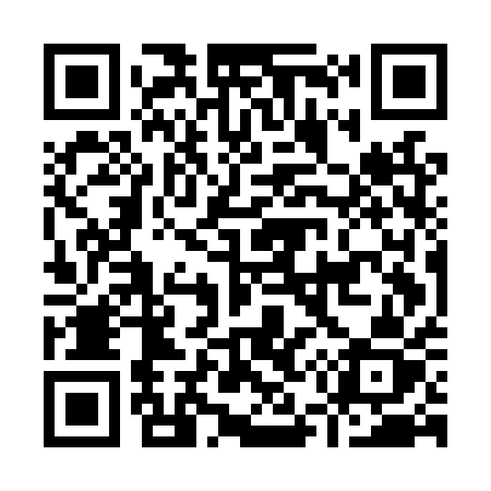 QR code for I55LQZ