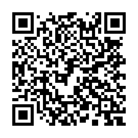 QR code for I55LUH