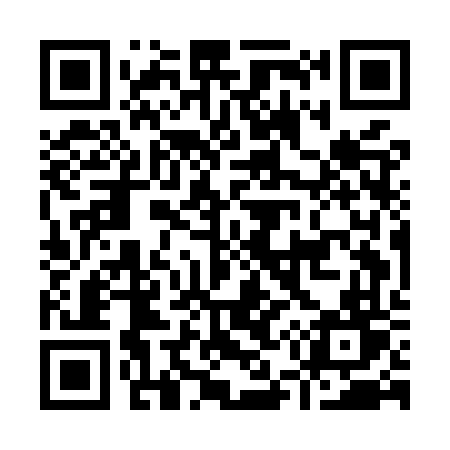 QR code for I55MVT