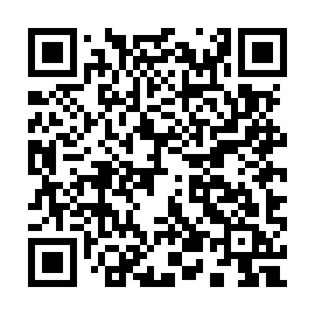 QR code for I55MYC