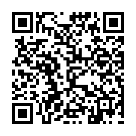 QR code for I55MYR