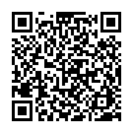 QR code for I55PZC