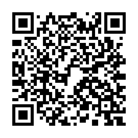 QR code for I55QXN