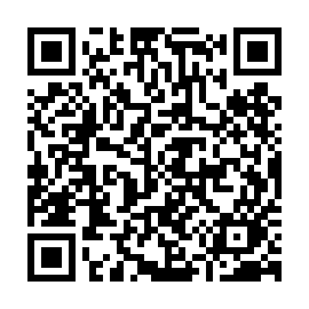 QR code for I55TEO