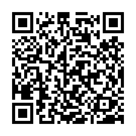 QR code for I55TRY