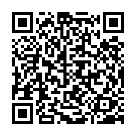 QR code for I55UBX