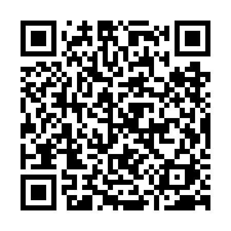 QR code for I55WBI