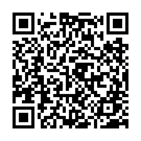 QR code for I55WNW
