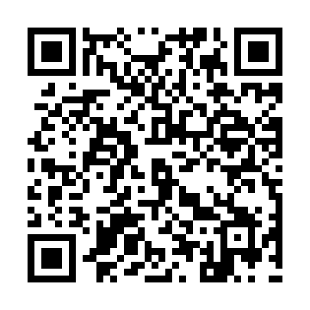 QR code for I55YOY