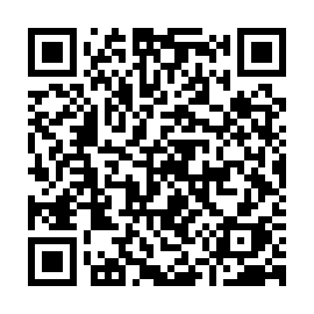 QR code for I56ASH