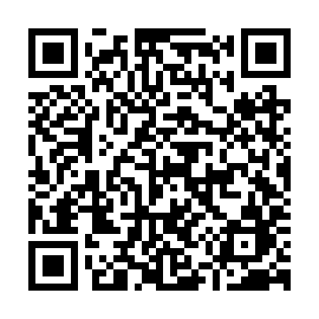 QR code for I56BYB