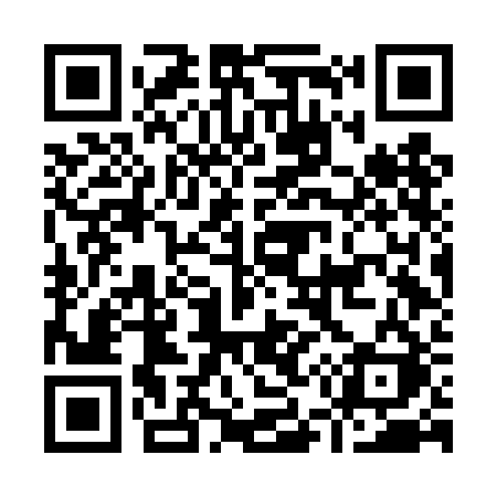QR code for I56DBK