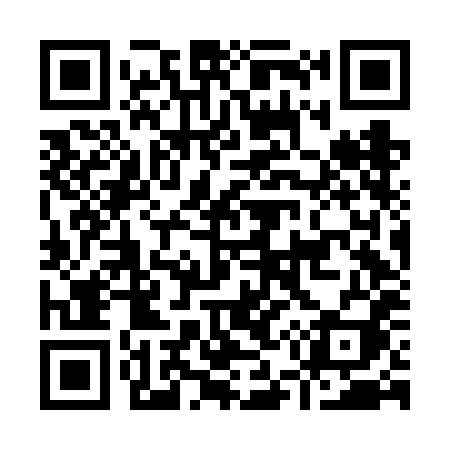 QR code for I56FHI