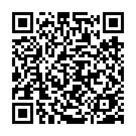 QR code for I56FQE