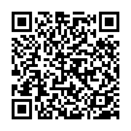 QR code for I56HAQ