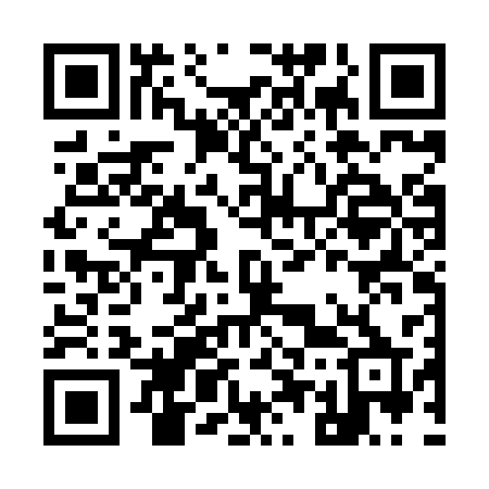 QR code for I56HSP