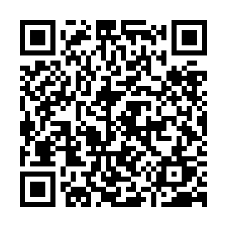 QR code for I56JCT