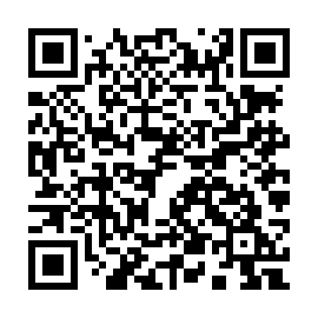 QR code for I56LCG