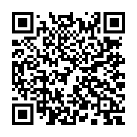 QR code for I56LFB