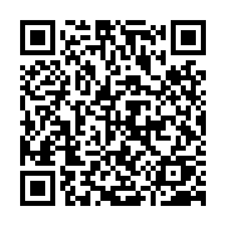 QR code for I56LSU
