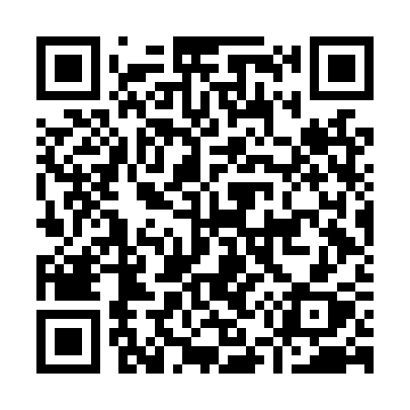 QR code for I56LSX