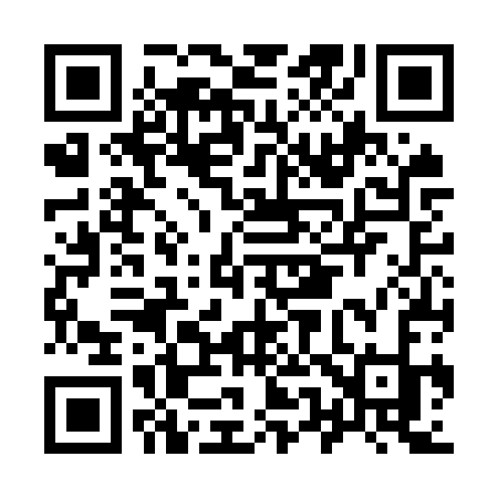 QR code for I56OSK