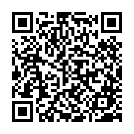 QR code for I56PDN