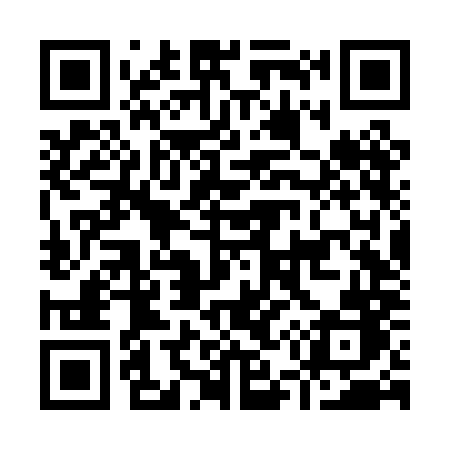QR code for I56PMB
