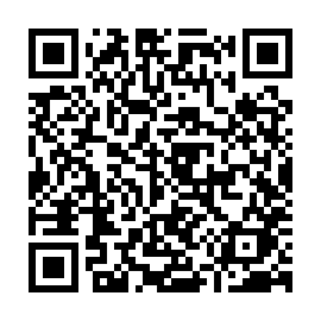 QR code for I56QXK