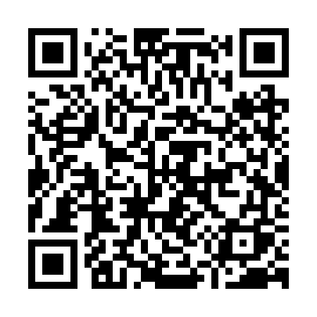 QR code for I56RVQ