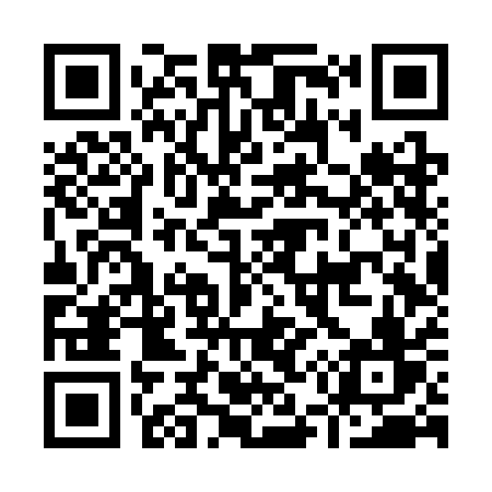 QR code for I56SAV