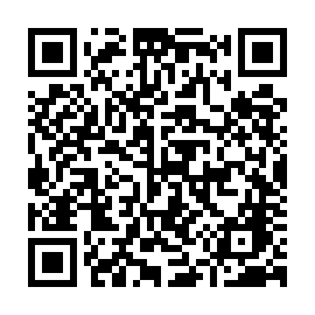 QR code for I56UNG
