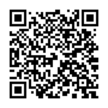 QR code for I56VSF