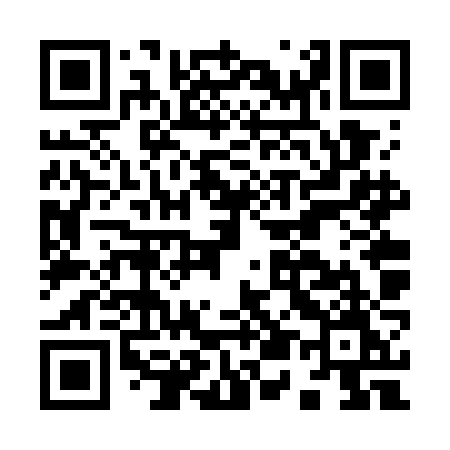 QR code for I56WJM