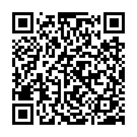 QR code for I56WVQ