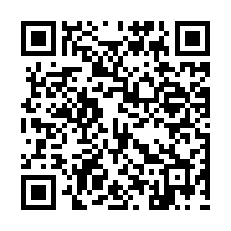 QR code for I56YSX