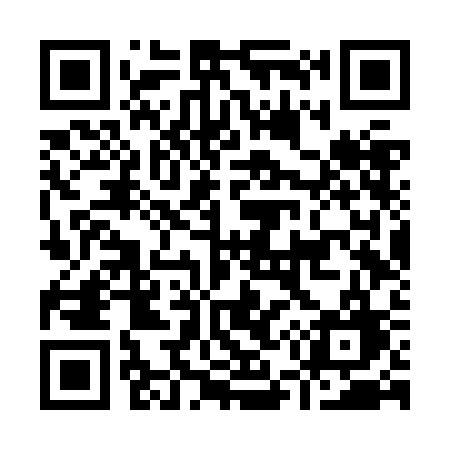 QR code for I56ZCG