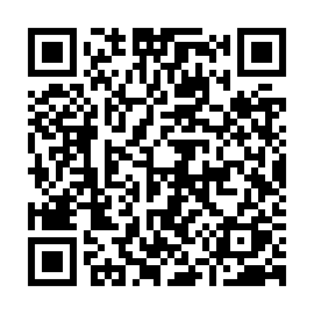 QR code for I56ZRQ