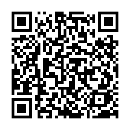 QR code for I57CGJ