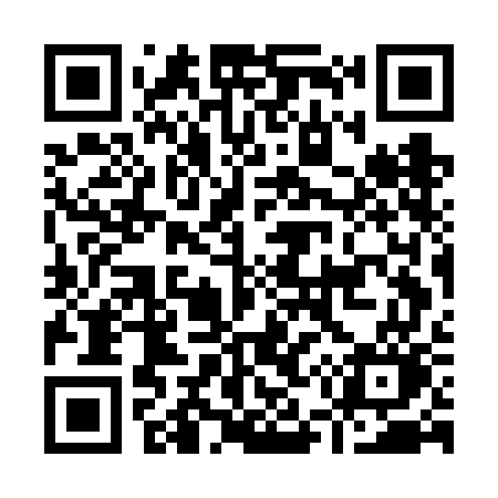 QR code for I57FGO