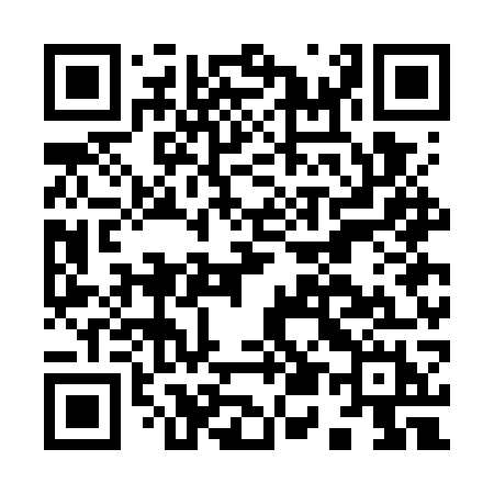 QR code for I57GWH