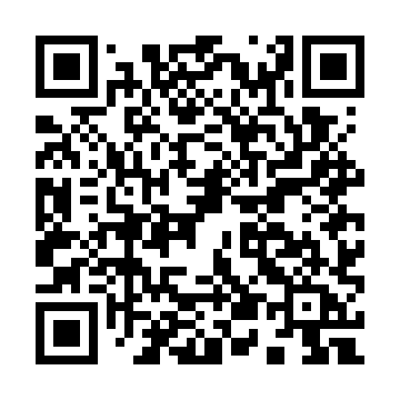 QR code for I57GXA