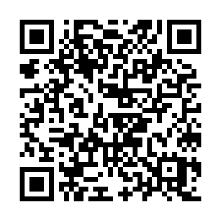 QR code for I57HKU