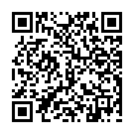 QR code for I57ITW