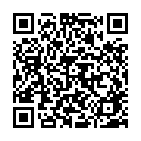 QR code for I57KHG