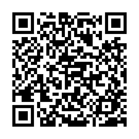 QR code for I57NXO