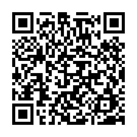 QR code for I57PCB