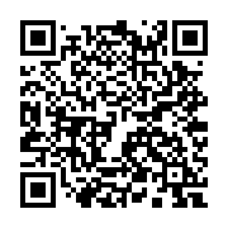 QR code for I57PQI