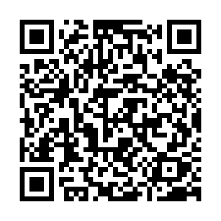 QR code for I57QGX