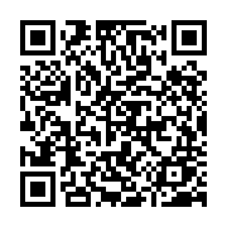 QR code for I57QNU